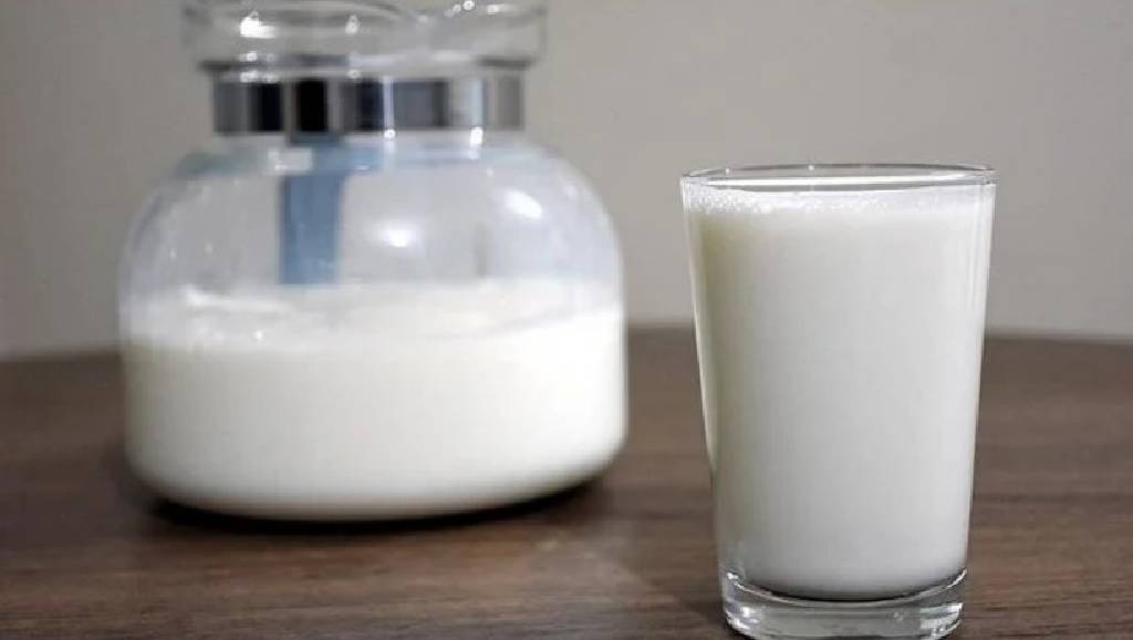 Bakanlıktan süt şirketlerine ceza!