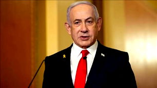 Netanyahu’dan skandal tehdit: "Suriye’nin güneyini silahsızlandıracağız"