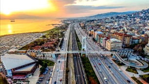 Valilikten Kocaeli’ye uyarı: Bugün 15.00’te sirenler çalacak