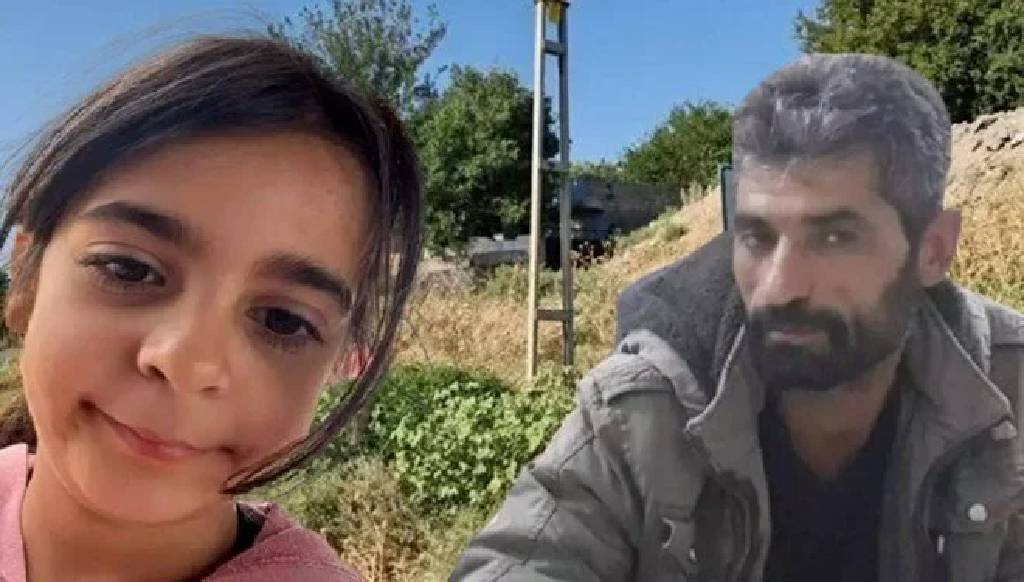 Nevzat Bahtiyar’a verilen ceza yetersiz bulundu