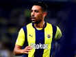 İrfan Can'dan ayrılık hamlesi: Beşiktaş, harekete geçiyor