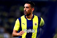 İrfan Can'dan ayrılık hamlesi: Beşiktaş, harekete geçiyor