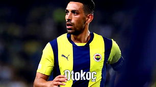 İrfan Can'dan ayrılık hamlesi: Beşiktaş, harekete geçiyor