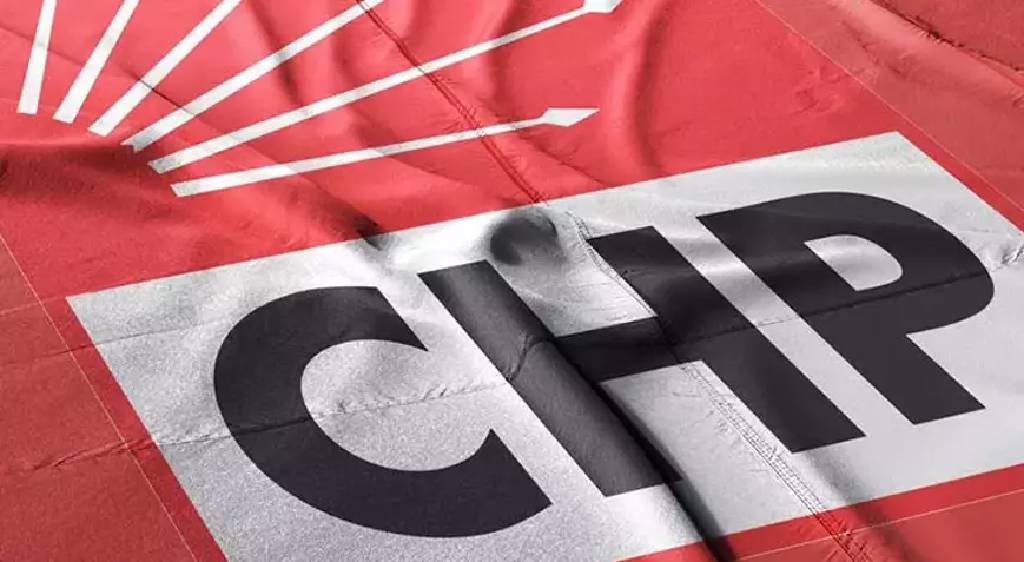 CHP kurultayı davasında yeniden 'görevsizlik' kararı