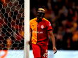 Galatasaray, Napoli'nin istediğini yaptı: Osimhen teklifi açıklandı