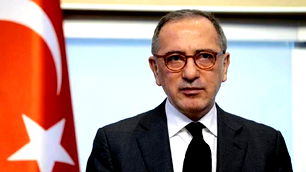 Fatih Altaylı hakkında istenen ceza belli oldu