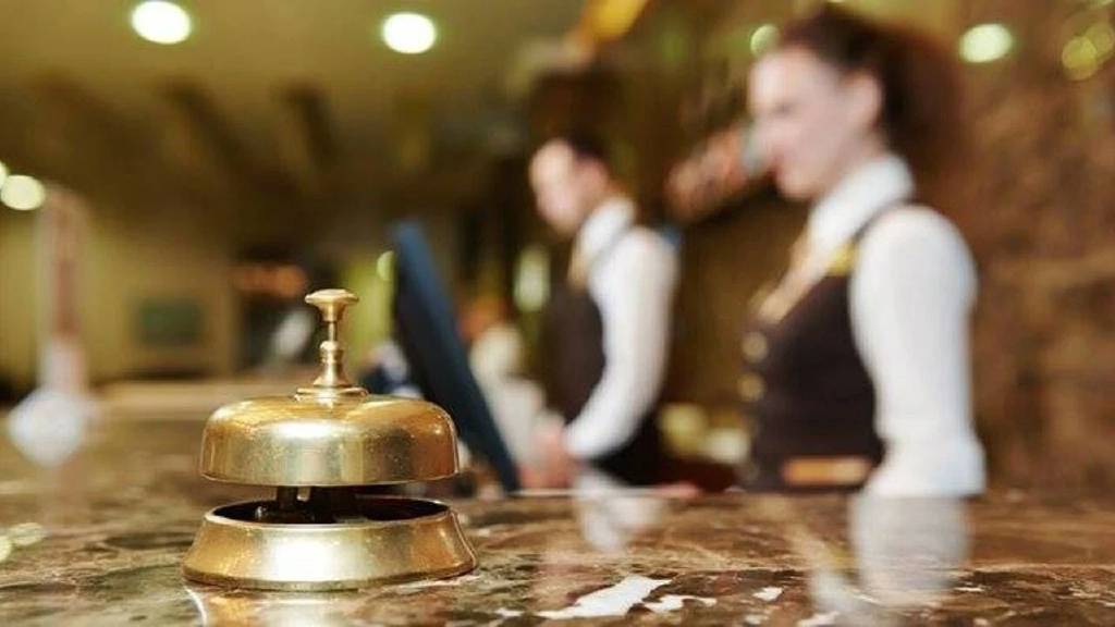 Resmi Gazete’de yayımlandı: Turizmde 10 gün çalış, 1 gün izin dönemi