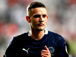 Mourinho'nun prensiyle ayrılık kapıda: Szymanski transfer olabilir