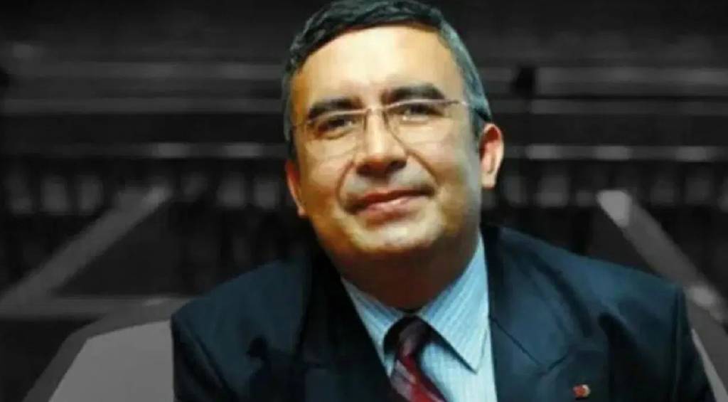 Hablemitoğlu cinayeti davasında mütalaa açıklandı…