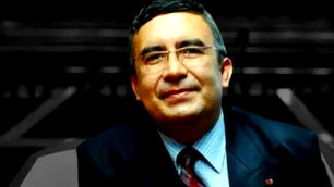 Hablemitoğlu cinayeti davasında mütalaa açıklandı…