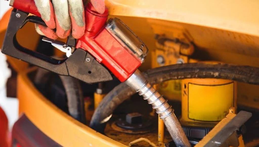 LPG'ye zam geliyor: Tarih verildi