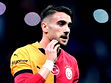 Galatasaray'da sözleşme krizi