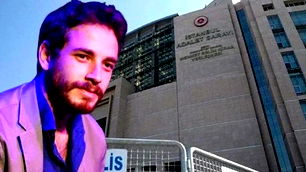 Boykot çağrısı davası: Ünlü oyuncu ve 20 şüpheliye hapis talebi