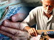 Kredi çeken emekliler dikkat: Maaşlarınıza bloke konabilir