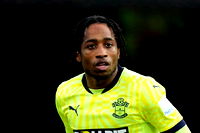 Beşiktaş, Kyle Walker-Peters transferinden vazgeçti