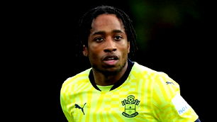 Beşiktaş, Kyle Walker-Peters transferinden vazgeçti
