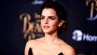 Emma Watson'ın ehliyetine el konuldu
