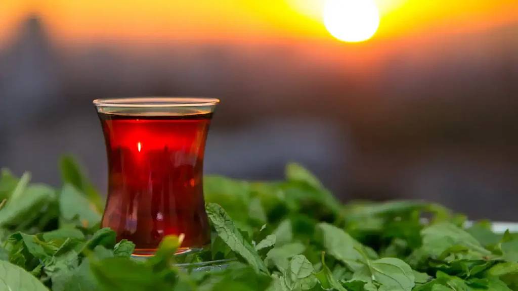 Çaya zam geldi: Fiyatlar bugünden itibaren raflara yansıdı