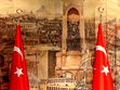  İstanbul, bir kez daha Rusya-Ukrayna temaslarının merkezi olacak