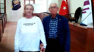 Demans hastasının evliliğine mahkemeden "mutlak butlan" kararı