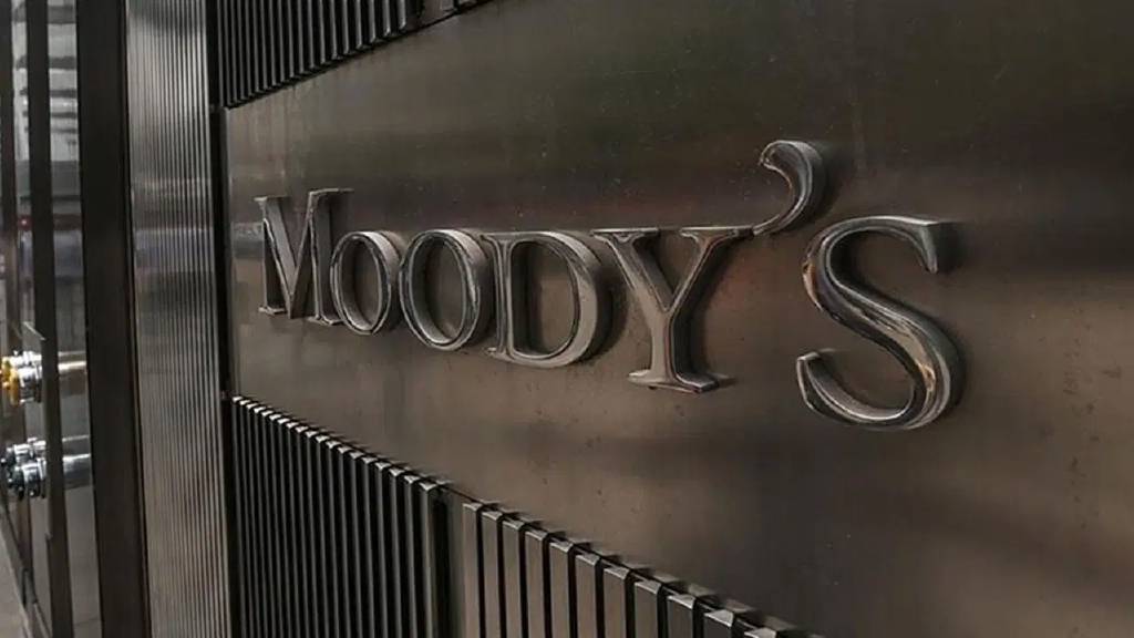 Moody's'ten Türkiye'nin kredi notuna ilişkin yeni karar