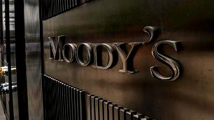 Moody's'ten Türkiye'nin kredi notuna ilişkin yeni karar