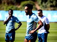 Aubameyang’ı takip eden başlıca takımlar Türkiye’den geliyor