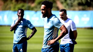 Aubameyang’ı takip eden başlıca takımlar Türkiye’den geliyor