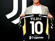 Juventus'tan Kenan için kritik hamle