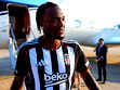 Beşiktaş'ta Tammy Abraham transferinin mali detayları açıklandı