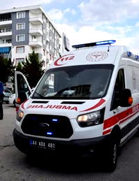 Malatya'da kadın cinayeti: Selda Kaya silahla katledildi