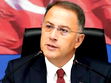 Tutuklu Beylikdüzü Belediye Başkanı Murat Çalık ameliyata alındı