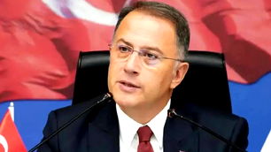 Tutuklu Beylikdüzü Belediye Başkanı Murat Çalık ameliyata alındı