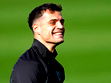 Granit Xhaka için Fenerbahçe ihtimalleri