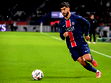 Marco Asensio'da anlaşma tamam, iş imzalara kaldı