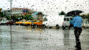 Meteoroloji’den sevindiren haber: Yağmur geliyor!