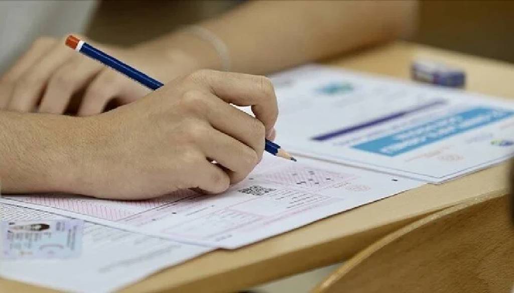 YKS 2025 şampiyonu Nizip’ten: Ahmet Eren Özyurtseven zirvede!
