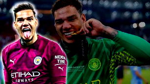 Galatasaray’da çifte bomba: Osimhen geliyor, Ederson anlaşması tamam!