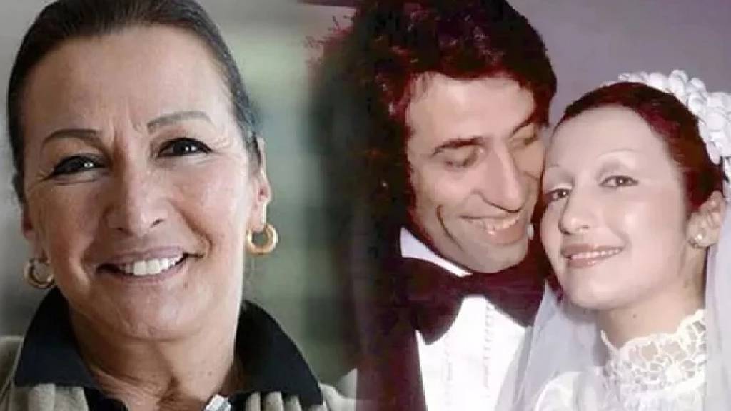 Kemal Sunal’sız 25 yıl: Gül Sunal’ın duygulandıran paylaşımı