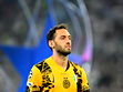 Galatasaray ve Hakan tamam: Inter ile bonservis görüşmeleri devam ediyor
