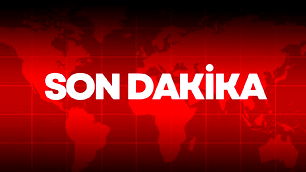 Mağarada metan gazı zehirlenmesi... MSB: Şehit sayısı 12'ye yükseldi
