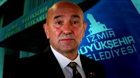 İzmir’de büyük yolsuzluk operasyonu: Tunç Soyer gözaltında