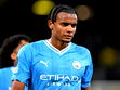 Galatasaray, Manchester City forması giyen Akanji’yi listesine aldı