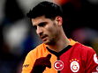 Galatasaray'ın Morata'dan alacağı tazminat geliri belli oldu