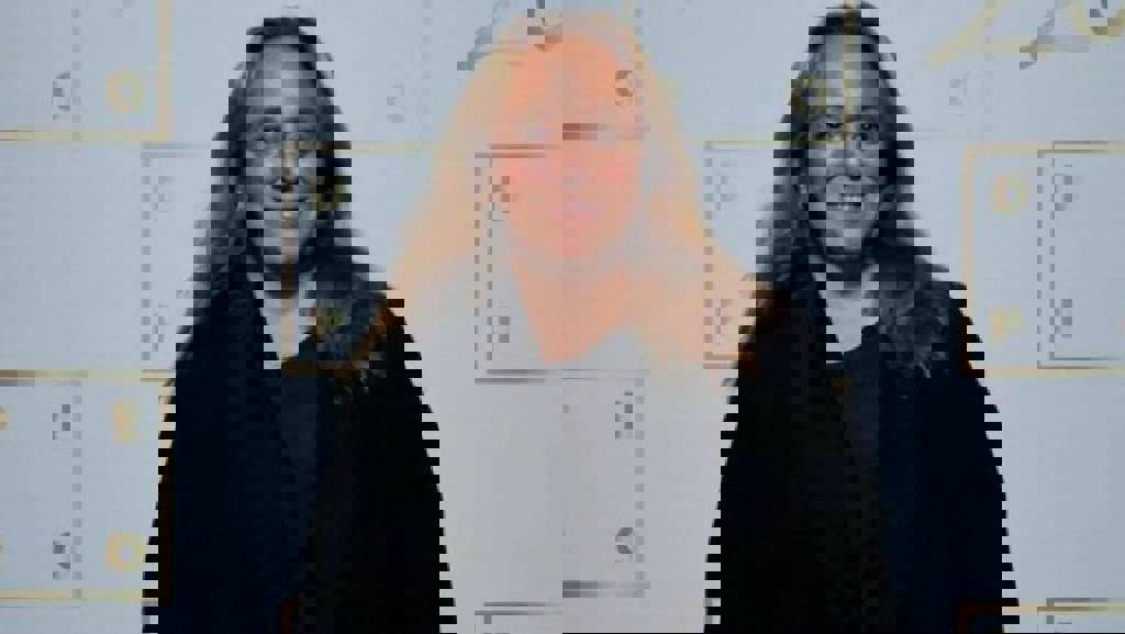 Ayşe Barım davasında ara karar açıklandı… Bazı ünlü isimler için ‘zorla getirilme’ kararı!
