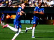 Paris Saint-Germain, Amerika'da "Buz" kesildi: Chelsea 3-0 PSG
