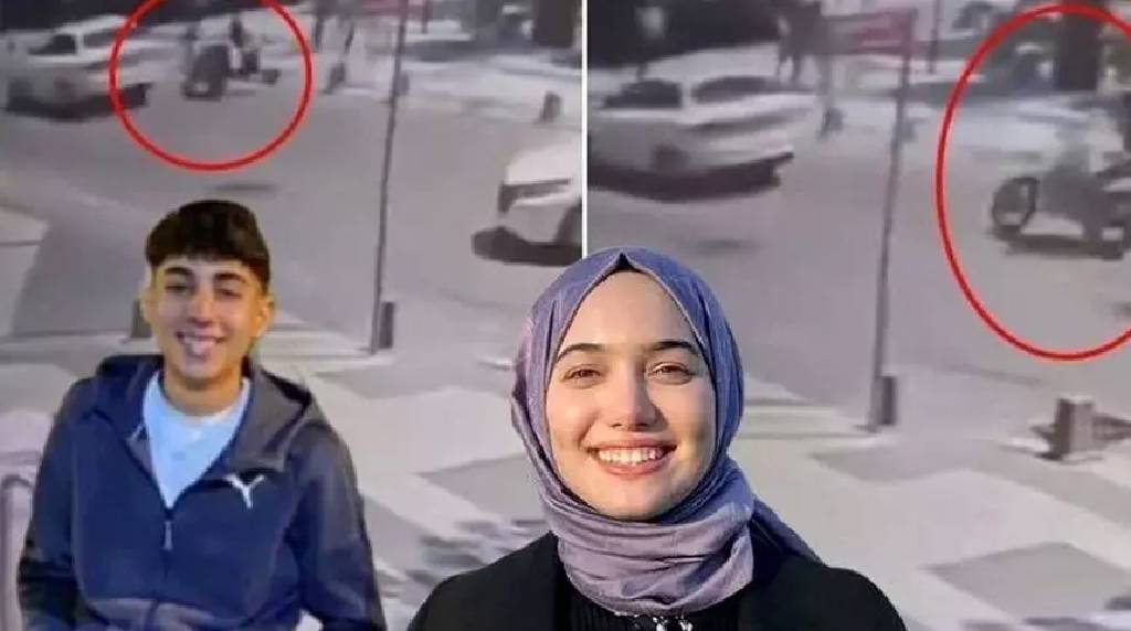 Zehra Kınık davasında yeni gelişme: Bir şikayet daha geri çekildi!