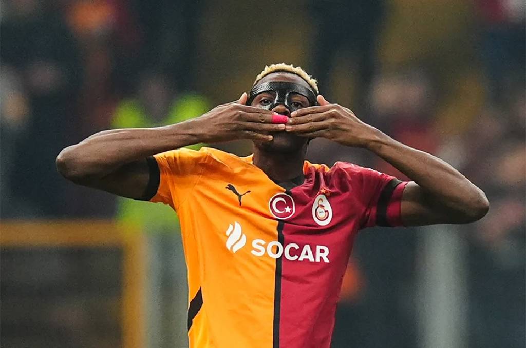Galatasaray'ın reddedilme sebebi ortaya çıktı