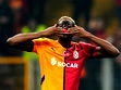 Galatasaray'ın reddedilme sebebi ortaya çıktı