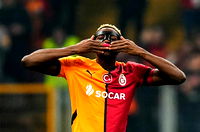 Galatasaray'ın reddedilme sebebi ortaya çıktı